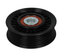 BTA E2W0006BTA Drive belt tensioner