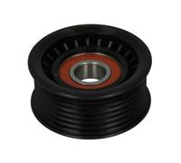 BTA E2W0011BTA Tensioner Lever, v-ribbed belt