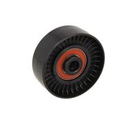 BTA E2W0027BTA Belt Tensioner, v-ribbed belt