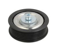 BTA E2W5485BTA Tensioner pulley