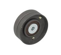 BTA E2W6301BTA Tensioner pulley
