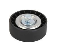 BTA Tensioner Pulley E2W6307BTA / KRAFT 1220875 – V-ribbed Belt for Audi/Seat/Skoda/VW