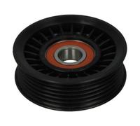 TENSIONER PULLEY VRIBBED BELT E2X0002BTA FOR OPEL VECTRA/GTS/Hatchback OMEGA