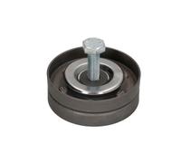 BTA E2X5350BTA Deflection / Guide Pulley, v-ribbed belt