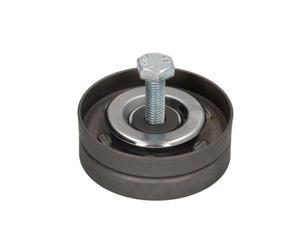 BTA E2X5350BTA Deflection/Guide Pulley, V-ribbed belt for CHEVROLET,OPEL,VAUXHAL