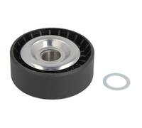 BTA E2X6410BTA Belt Tensioner, v-ribbed belt
