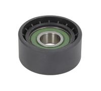 BTA E2Y5156BTA Deflection / Guide Pulley, v-ribbed belt