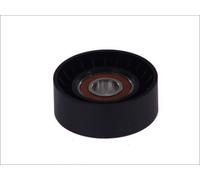 BTA E2Y8611BTA Tensioner Lever, v-ribbed belt