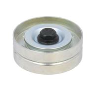 BTA E2Y8615BTA Deflection / Guide Pulley, v-ribbed belt