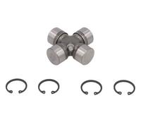BTA G91003BTA Joint, propshaft for NISSAN