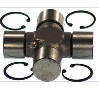 BTA G9G031BTA Joint, propshaft for FORD