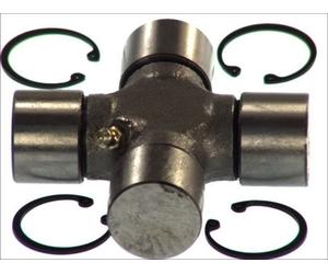 BTA G9G031BTA Joint, propshaft for FORD