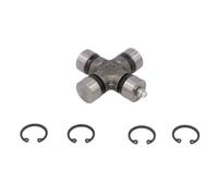 BTA G9G032BTA Joint, propshaft for FORD