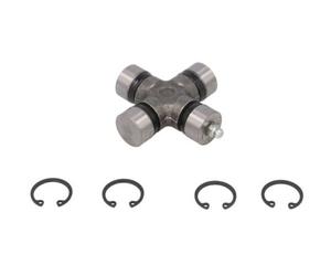 BTA G9G032BTA Joint, propshaft for FORD