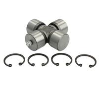 BTA G9G033BTA Joint, propshaft for FORD