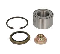 BTA H10307BTA Wheel Bearing Kit for KIA
