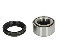 Wheel bearing Left H11016BTA BTA for NISSAN MAXIMA III PRIMERA PRIMERA Hatchback