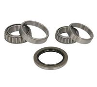 BTA H12014BTA Wheel Bearing Kit for TOYOTA,VW