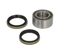 BTA H12015BTA Wheel Bearing Kit for TOYOTA