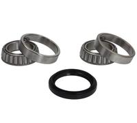 BTA H15005BTA Wheel Bearing Kit for MITSUBISHI,TOYOTA