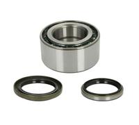 Wheel bearing Left H15008BTA BTA for MITSUBISHI PROTON NISSAN