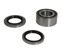 BTA H15009BTA Wheel Bearing Kit for MITSUBISHI