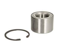 BTA H15040BTA Wheel bearing kit