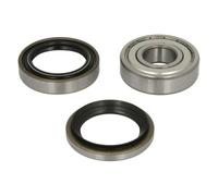 BTA H16004BTA Wheel Bearing Kit for DAIHATSU