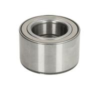 BTA H16005BTA Wheel Bearing Kit for DAIHATSU