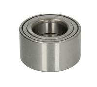 Fits BTA H16006BTA Wheel bearing kit H16006 BTA Bearing Technology has a wide r