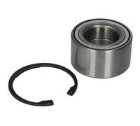 WHEEL BEARING KIT H16014BTA FOR DAIHATSU K3-VE 1.3L 3SZ-VE 1.5L 4cyl BEGO