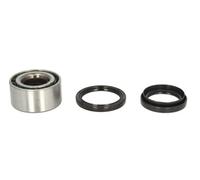 BTA H18002BTA Wheel Bearing Kit for SUZUKI