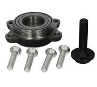 BTA H1A006BTA Wheel Bearing Kit for AUDI,SEAT,VW