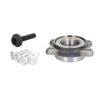 BTA H1A010BTA Wheel Bearing Kit for AUDI
