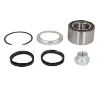 BTA H1F000BTA Wheel bearing kit