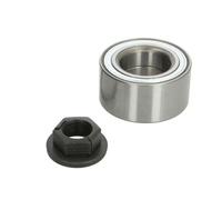 BTA H1G035BTA Wheel Bearing Kit for FORD,JAGUAR