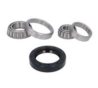 4x ✅Fits BTA H1M001BTA Wheel bearing kit H1M001 BTA Bearing Technolo ⭐UK Seller⭐