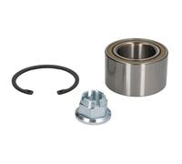 BTA H1R025BTA Wheel Bearing Kit for ,NISSAN,OPEL,RENAULT,VAUXHALL