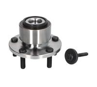 BTA H1V016BTA Wheel Bearing Kit for VOLVO