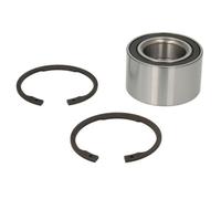 BTA H1W001BTA Wheel bearing kit