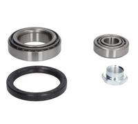 BTA H1W006BTA Wheel bearing kit