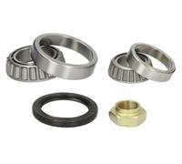 BTA H1W008BTA Wheel Bearing Kit for VW