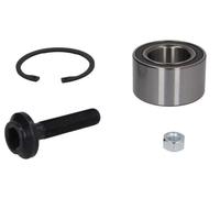 WHEEL BEARING KIT FRONT or REAR KIT VW TRANSPORTER T4 1.9 2.0 2.5 TDI A1523