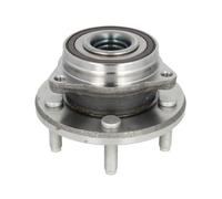 BTA H1Y042BTA Wheel Bearing Kit for DODGE,JEEP
