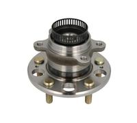 BTA H20321BTA Wheel Hub for HYUNDAI,KIA