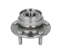 BTA H20329BTA Wheel Bearing Kit for HYUNDAI,KIA