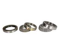 BTA H20533BTA Wheel Bearing Kit for HYUNDAI