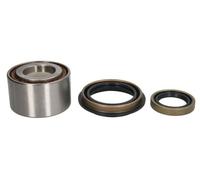 BTA Wheel Bearing Kit H21019BTA for Nissan Patrol GR IV (Y60, GR) 2.8 1988–1997