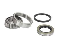 BTA H21020BTA Wheel Bearing Kit for NISSAN