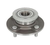 BTA H21027BTA Wheel bearing kit